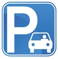 Parking à la location